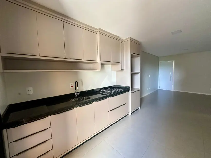 Apartamento com 2 quartos para alugar, 70m2 em Vila Industrial, Toledo - PR - imagem 5 Foto 5 de Apartamento com 2 quartos para alugar, 70m2 em Vila Industrial, Toledo - PR