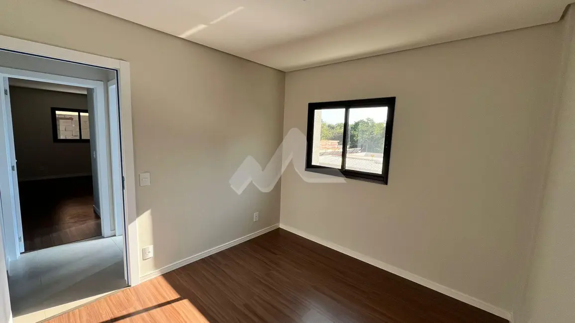 Apartamento com 2 quartos para alugar, 70m2 em Vila Industrial, Toledo - PR - imagem 7 Foto 7 de Apartamento com 2 quartos para alugar, 70m2 em Vila Industrial, Toledo - PR