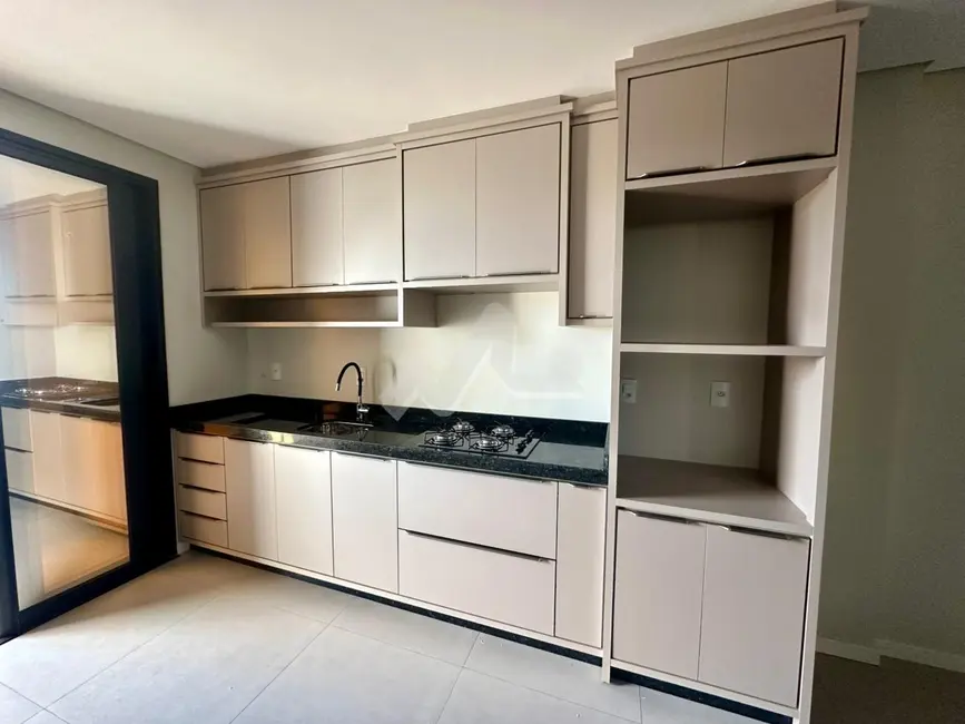 Apartamento com 2 quartos para alugar, 70m2 em Vila Industrial, Toledo - PR - imagem 4 Foto 4 de Apartamento com 2 quartos para alugar, 70m2 em Vila Industrial, Toledo - PR