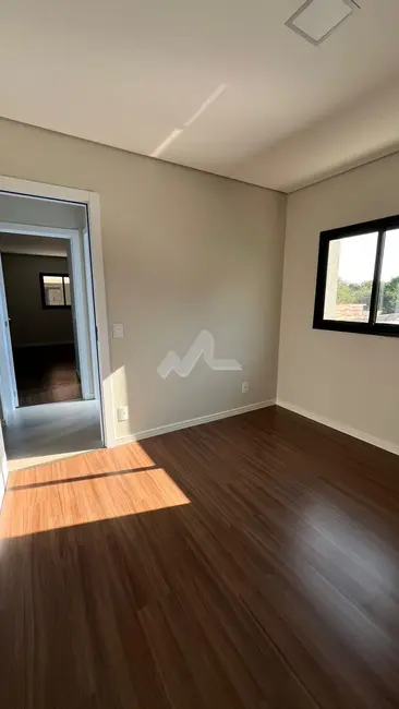 Apartamento com 2 quartos para alugar, 70m2 em Vila Industrial, Toledo - PR - imagem 9 Foto 9 de Apartamento com 2 quartos para alugar, 70m2 em Vila Industrial, Toledo - PR