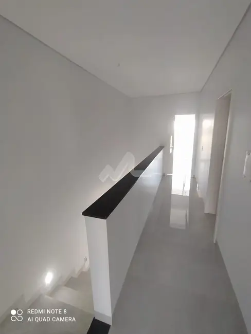 Foto 16 de Sobrado para alugar, 160m2 em Jardim Concórdia, Toledo - PR