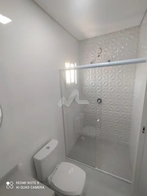 Foto 21 de Sobrado para alugar, 160m2 em Jardim Concórdia, Toledo - PR