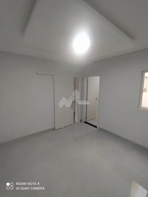 Foto 20 de Sobrado para alugar, 160m2 em Jardim Concórdia, Toledo - PR