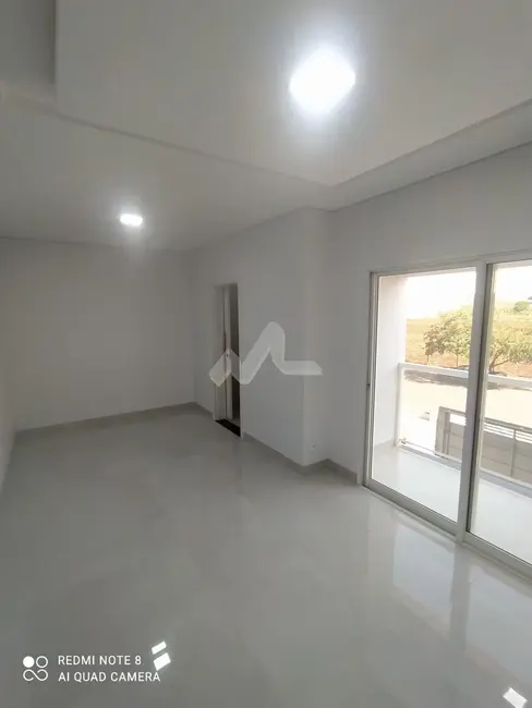 Foto 22 de Sobrado para alugar, 160m2 em Jardim Concórdia, Toledo - PR