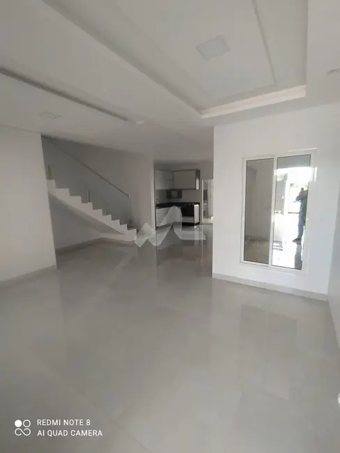 Foto 4 de Sobrado para alugar, 160m2 em Jardim Concórdia, Toledo - PR