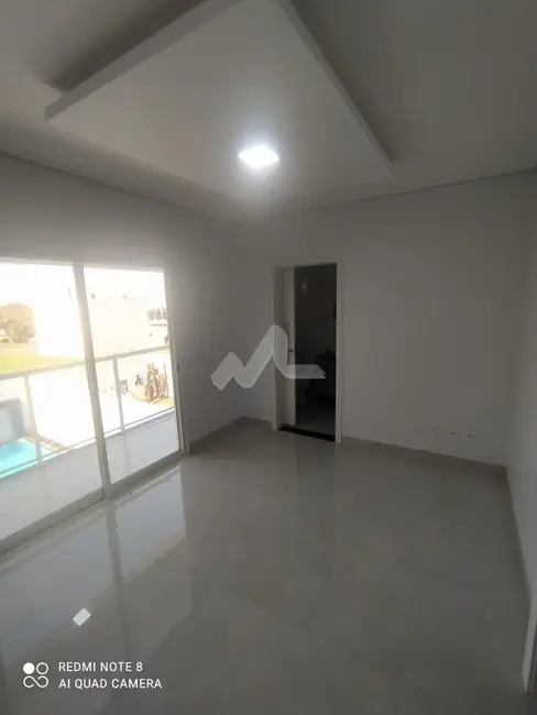 Foto 17 de Sobrado para alugar, 160m2 em Jardim Concórdia, Toledo - PR