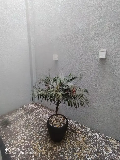 Foto 7 de Sobrado para alugar, 160m2 em Jardim Concórdia, Toledo - PR
