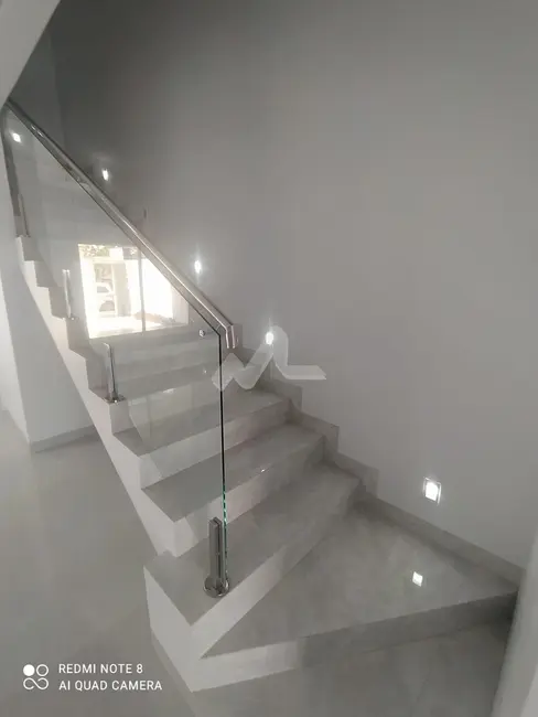 Foto 9 de Sobrado para alugar, 160m2 em Jardim Concórdia, Toledo - PR