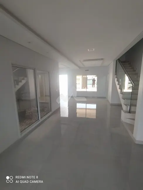 Foto 5 de Sobrado para alugar, 160m2 em Jardim Concórdia, Toledo - PR