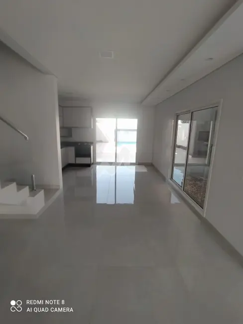 Foto 10 de Sobrado para alugar, 160m2 em Jardim Concórdia, Toledo - PR