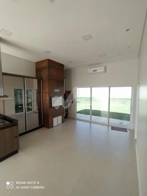 Casa com 3 quartos à venda, 163m2 em Vila Industrial, Toledo - PR - imagem 9 Foto 9 de Casa com 3 quartos à venda, 163m2 em Vila Industrial, Toledo - PR