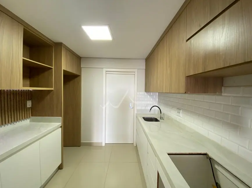 Foto 7 de Apartamento com 2 quartos à venda, 86m2 em Vila Industrial, Toledo - PR