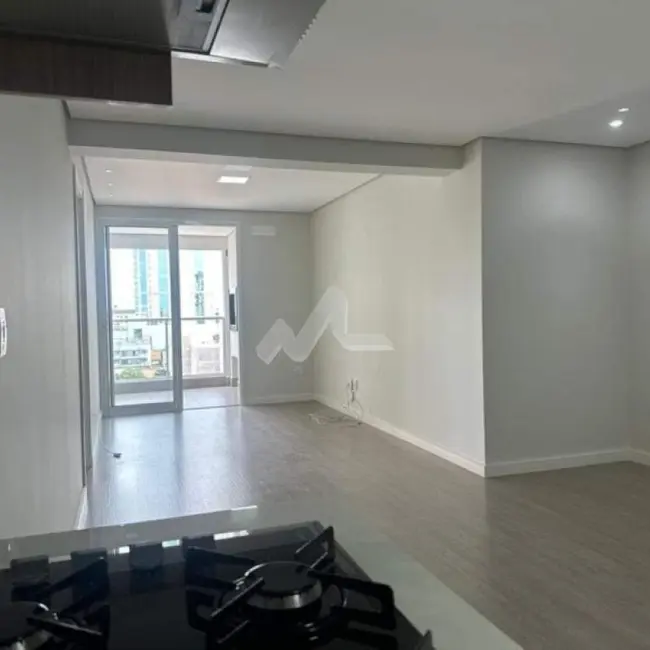Apartamento com 1 quarto à venda, 86m2 em Vila Industrial, Toledo - PR - imagem 5 Foto 5 de Apartamento com 1 quarto à venda, 86m2 em Vila Industrial, Toledo - PR