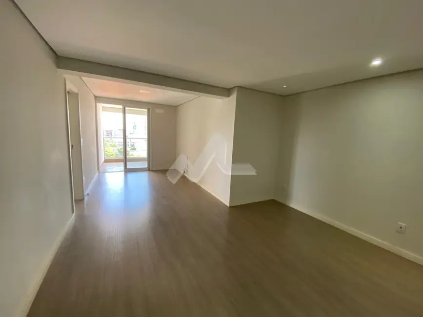 Foto 2 de Apartamento com 2 quartos à venda, 86m2 em Vila Industrial, Toledo - PR