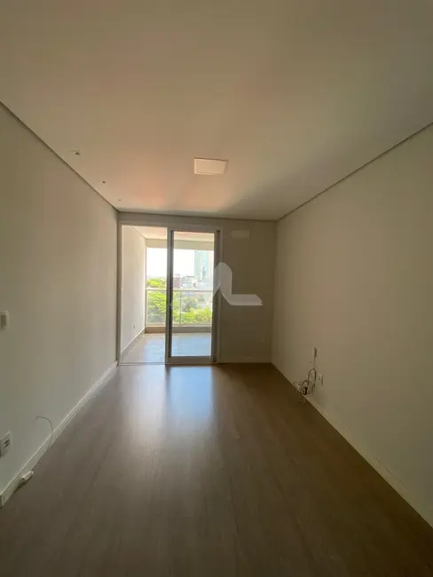 Foto 3 de Apartamento com 2 quartos à venda, 86m2 em Vila Industrial, Toledo - PR