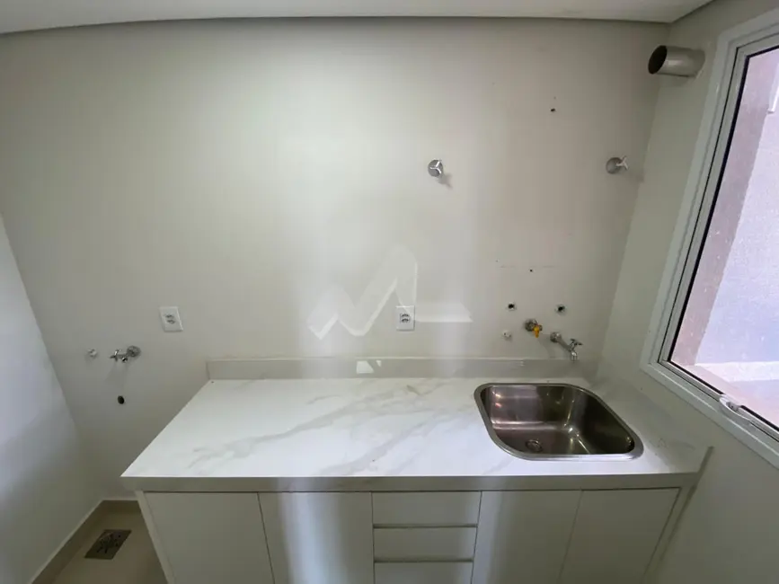 Foto 9 de Apartamento com 2 quartos à venda, 86m2 em Vila Industrial, Toledo - PR