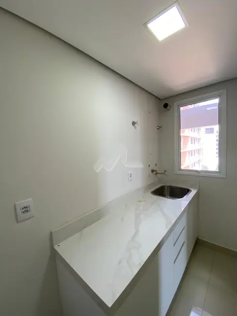 Foto 8 de Apartamento com 2 quartos à venda, 86m2 em Vila Industrial, Toledo - PR