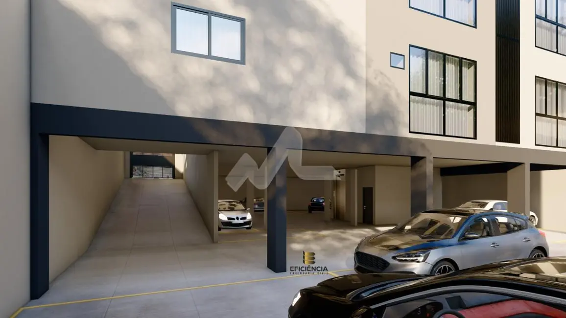 Apartamento à venda, 68m2 em Centro, Toledo - PR - imagem 19 Foto 19 de Apartamento à venda, 68m2 em Centro, Toledo - PR