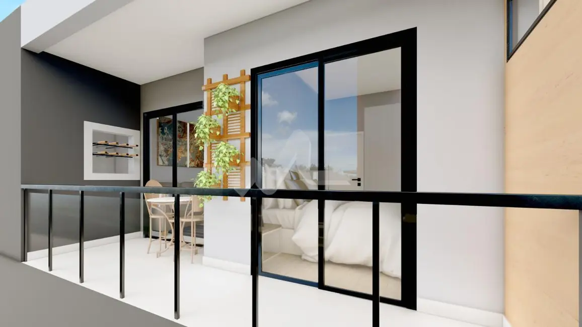 Apartamento à venda, 68m2 em Centro, Toledo - PR - imagem 14 Foto 14 de Apartamento à venda, 68m2 em Centro, Toledo - PR