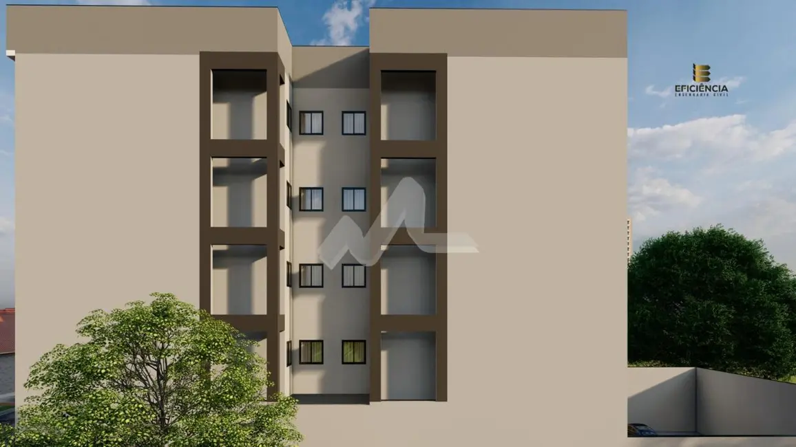 Apartamento à venda, 68m2 em Centro, Toledo - PR - imagem 21 Foto 21 de Apartamento à venda, 68m2 em Centro, Toledo - PR
