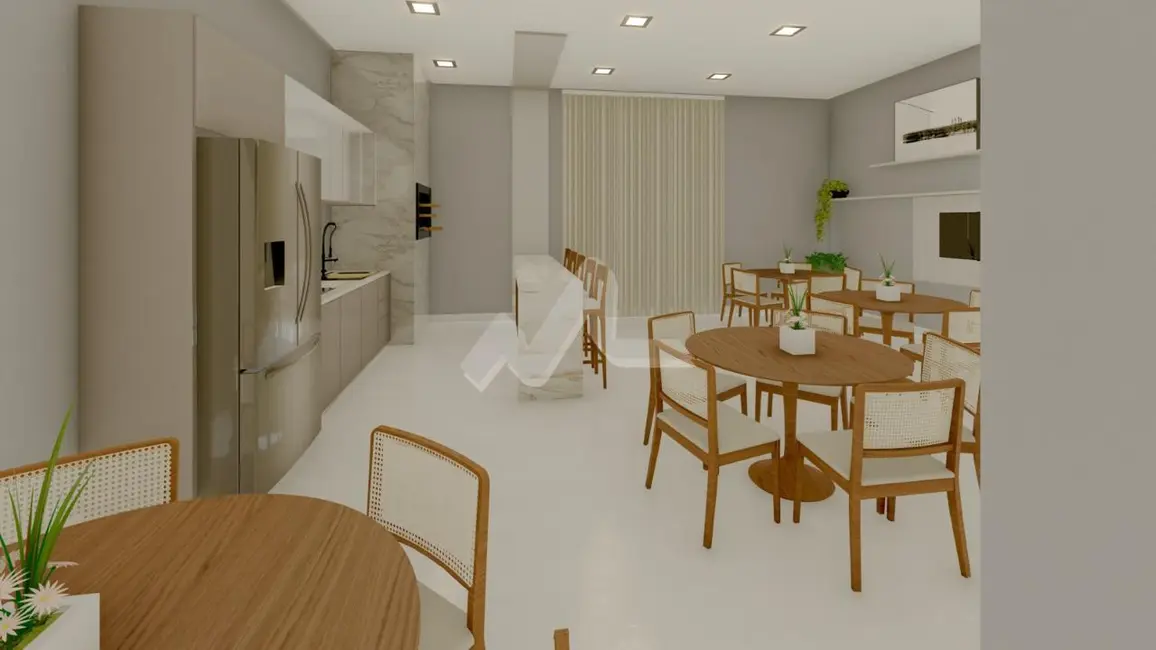 Apartamento à venda, 68m2 em Centro, Toledo - PR - imagem 11 Foto 11 de Apartamento à venda, 68m2 em Centro, Toledo - PR