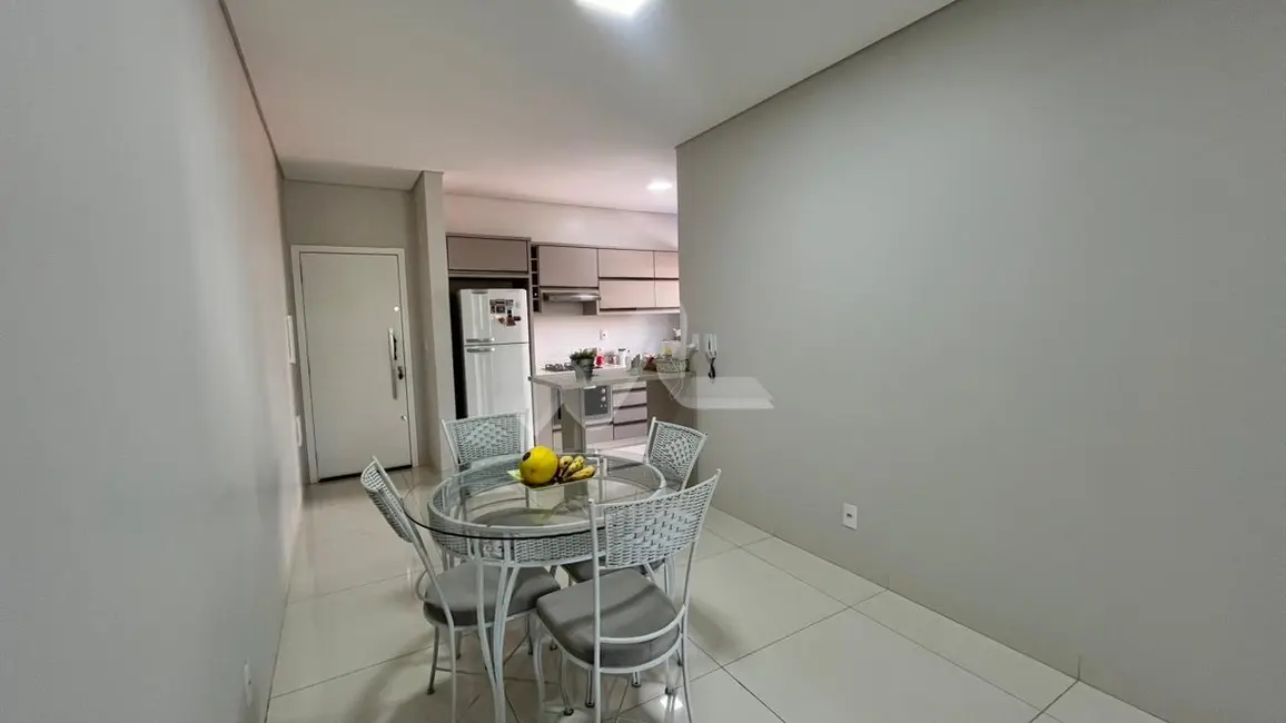 Apartamento com 2 quartos à venda, 75m2 em Jardim Santa Maria, Toledo - PR - imagem 3 Foto 3 de Apartamento com 2 quartos à venda, 75m2 em Jardim Santa Maria, Toledo - PR