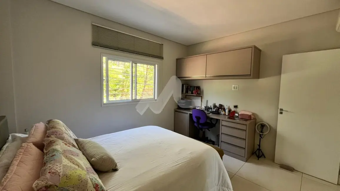 Apartamento com 2 quartos à venda, 75m2 em Jardim Santa Maria, Toledo - PR - imagem 9 Foto 9 de Apartamento com 2 quartos à venda, 75m2 em Jardim Santa Maria, Toledo - PR