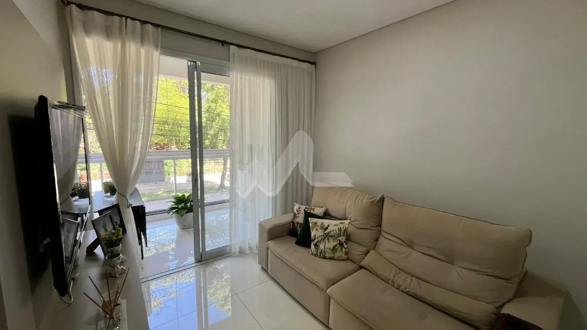 Apartamento com 2 quartos à venda, 75m2 em Jardim Santa Maria, Toledo - PR - imagem 2 Foto 2 de Apartamento com 2 quartos à venda, 75m2 em Jardim Santa Maria, Toledo - PR