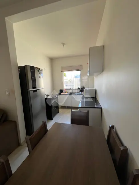 Casa com 2 quartos à venda, 51m2 em Pinheirinho, Toledo - PR - imagem 8 Foto 8 de Casa com 2 quartos à venda, 51m2 em Pinheirinho, Toledo - PR