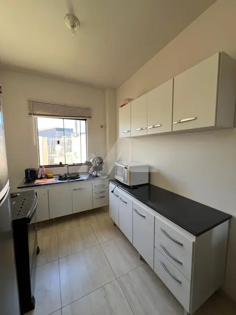 Casa com 2 quartos à venda, 51m2 em Pinheirinho, Toledo - PR - imagem 7 Foto 7 de Casa com 2 quartos à venda, 51m2 em Pinheirinho, Toledo - PR