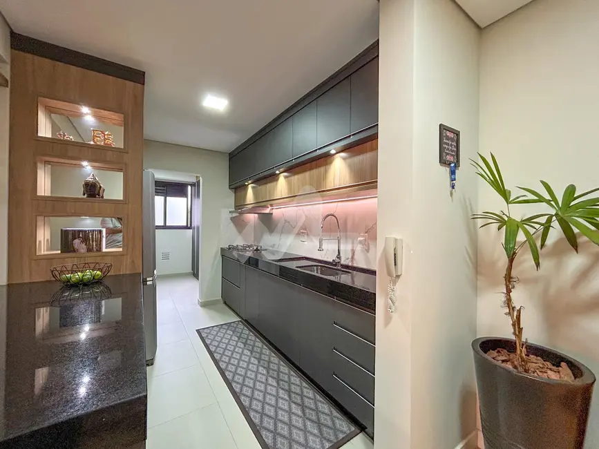 Apartamento com 1 quarto à venda, 104m2 em Centro, Toledo - PR - imagem 7 Foto 7 de Apartamento com 1 quarto à venda, 104m2 em Centro, Toledo - PR