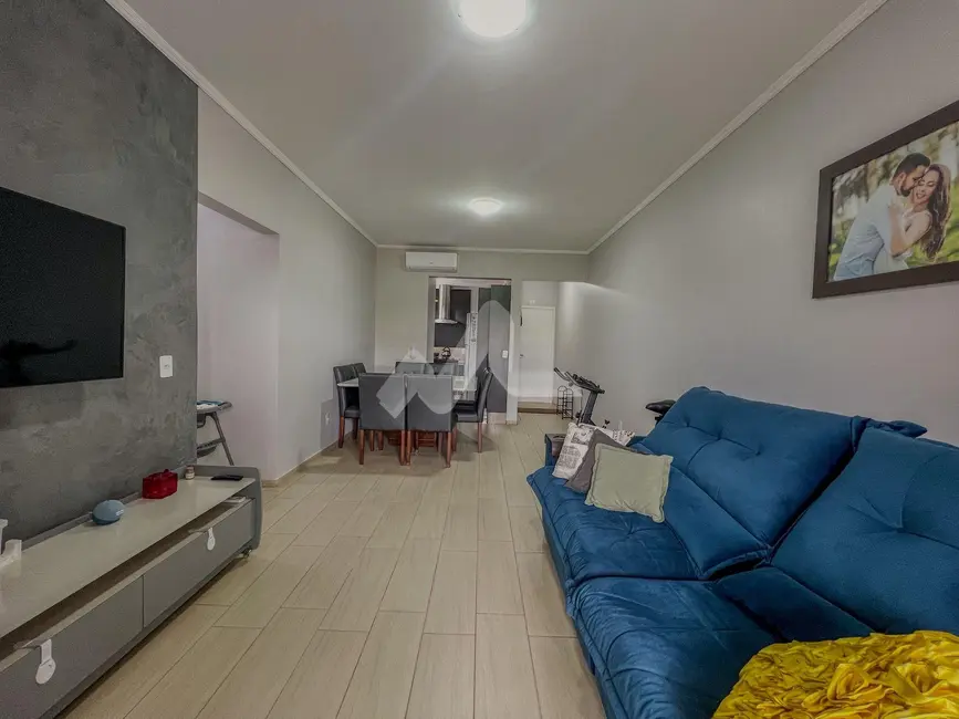 Apartamento com 2 quartos à venda, 88m2 em Vila Industrial, Toledo - PR - imagem 1 Foto 1 de Apartamento com 2 quartos à venda, 88m2 em Vila Industrial, Toledo - PR