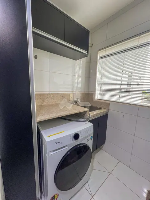Apartamento com 2 quartos à venda, 88m2 em Vila Industrial, Toledo - PR - imagem 7 Foto 7 de Apartamento com 2 quartos à venda, 88m2 em Vila Industrial, Toledo - PR