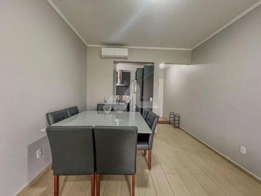 Apartamento com 2 quartos à venda, 88m2 em Vila Industrial, Toledo - PR - imagem 4 Foto 4 de Apartamento com 2 quartos à venda, 88m2 em Vila Industrial, Toledo - PR