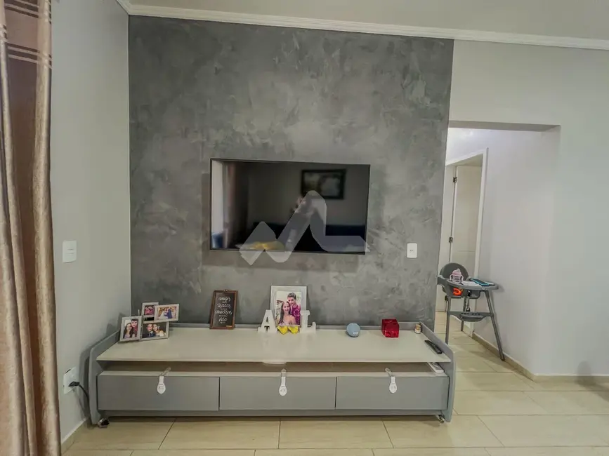 Apartamento com 2 quartos à venda, 88m2 em Vila Industrial, Toledo - PR - imagem 3 Foto 3 de Apartamento com 2 quartos à venda, 88m2 em Vila Industrial, Toledo - PR
