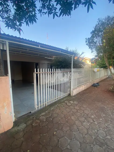 Casa à venda em Jardim Gisela, Toledo - PR - imagem 19 Foto 19 de Casa à venda em Jardim Gisela, Toledo - PR
