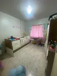 Imagem 5