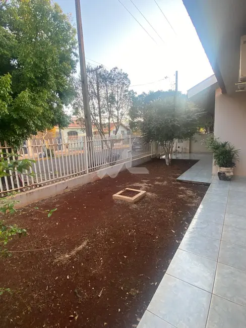 Casa à venda em Jardim Gisela, Toledo - PR - imagem 18 Foto 18 de Casa à venda em Jardim Gisela, Toledo - PR