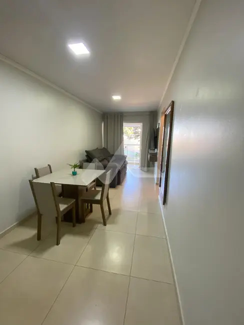 Apartamento com 2 quartos à venda, 64m2 em Jardim Pancera, Toledo - PR - imagem 6 Foto 6 de Apartamento com 2 quartos à venda, 64m2 em Jardim Pancera, Toledo - PR