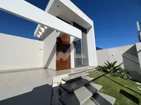 Imagem 7