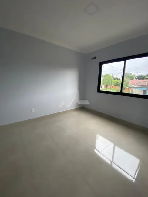 Sobrado com 3 quartos à venda, 118m2 em Jardim Santa Maria, Toledo - PR - imagem 5 Foto 5 de Sobrado com 3 quartos à venda, 118m2 em Jardim Santa Maria, Toledo - PR