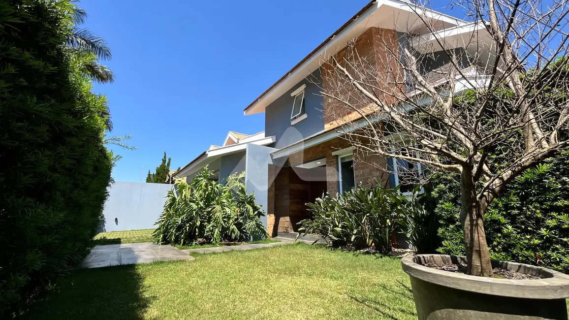 Casa com 2 quartos à venda, 295m2 em Jardim La Salle, Toledo - PR - imagem 1 Foto 1 de Casa com 2 quartos à venda, 295m2 em Jardim La Salle, Toledo - PR