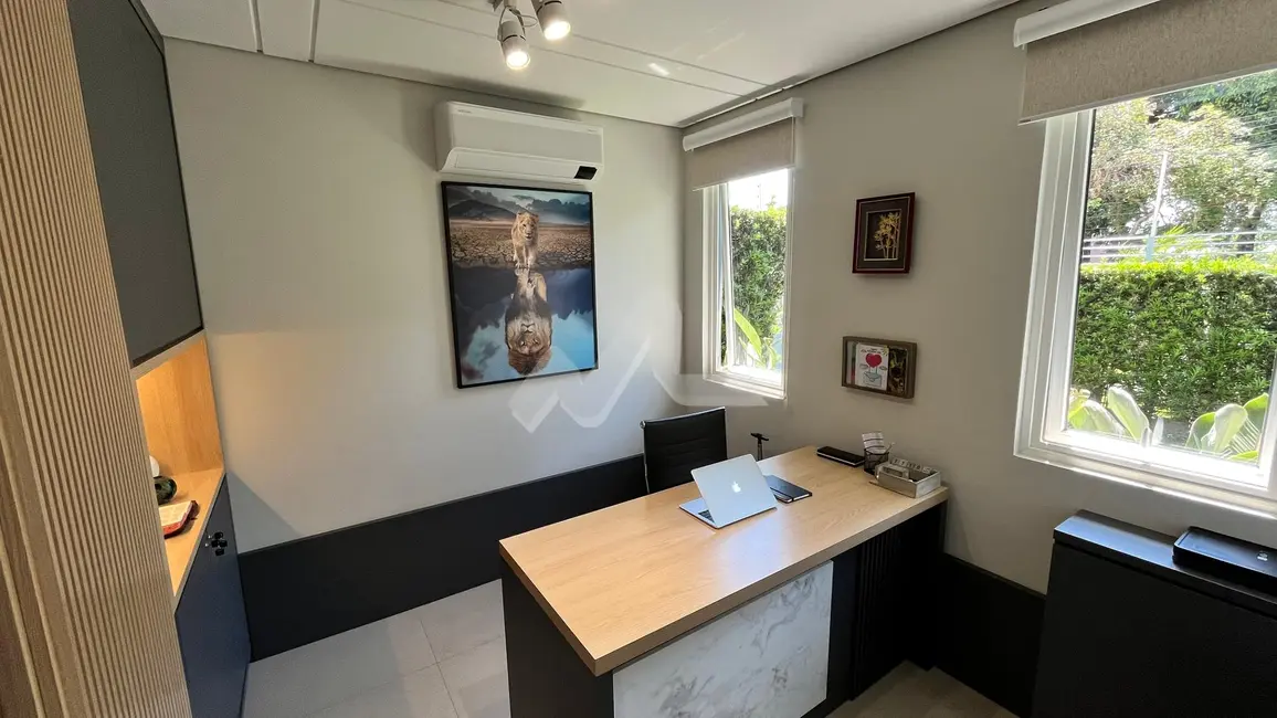 Casa com 2 quartos à venda, 295m2 em Jardim La Salle, Toledo - PR - imagem 5 Foto 5 de Casa com 2 quartos à venda, 295m2 em Jardim La Salle, Toledo - PR