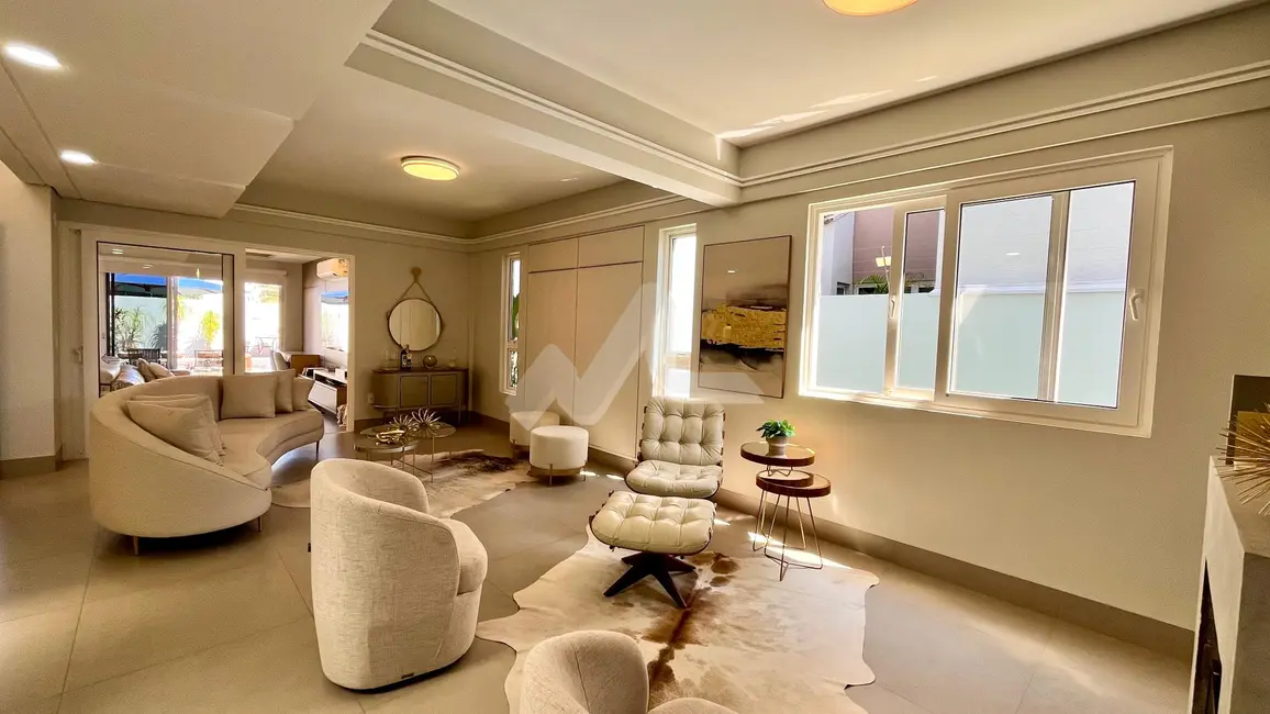 Casa com 2 quartos à venda, 295m2 em Jardim La Salle, Toledo - PR - imagem 6 Foto 6 de Casa com 2 quartos à venda, 295m2 em Jardim La Salle, Toledo - PR