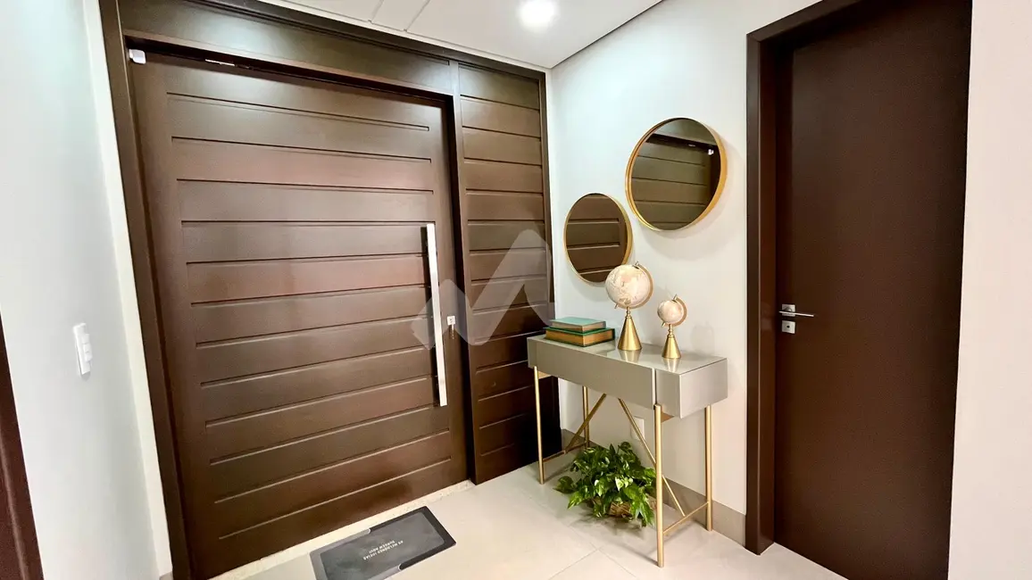Casa com 2 quartos à venda, 295m2 em Jardim La Salle, Toledo - PR - imagem 3 Foto 3 de Casa com 2 quartos à venda, 295m2 em Jardim La Salle, Toledo - PR