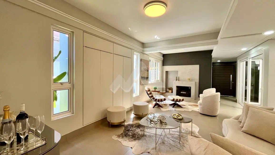 Casa com 2 quartos à venda, 295m2 em Jardim La Salle, Toledo - PR - imagem 7 Foto 7 de Casa com 2 quartos à venda, 295m2 em Jardim La Salle, Toledo - PR