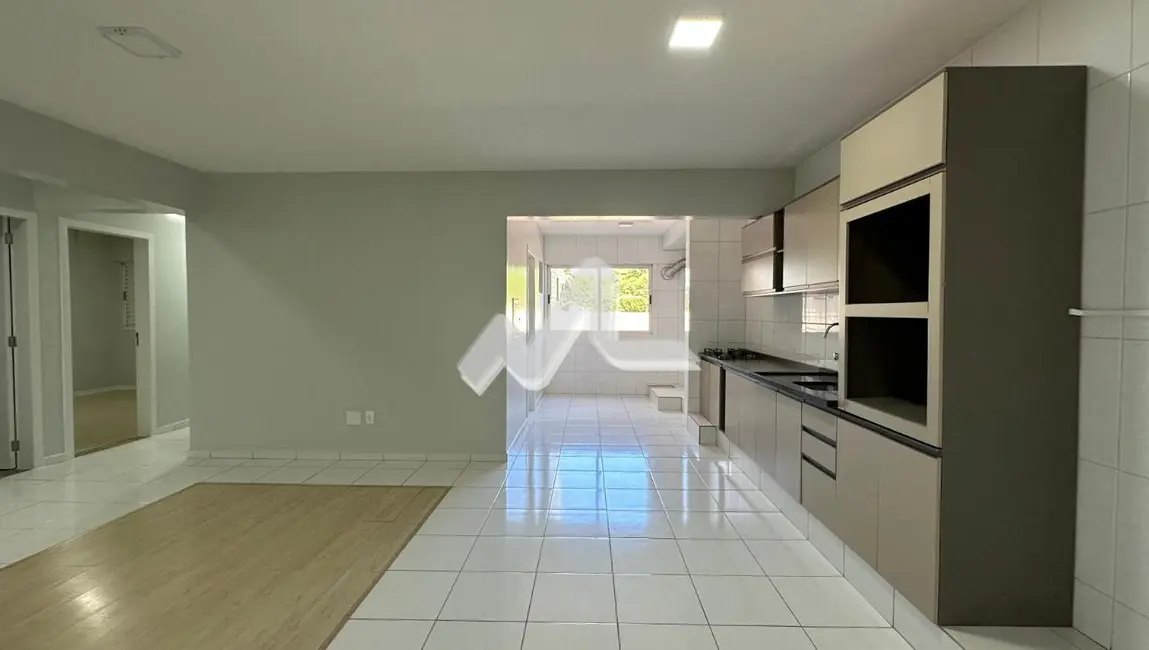 Foto 3 de Apartamento com 2 quartos à venda, 130m2 em Centro, Toledo - PR