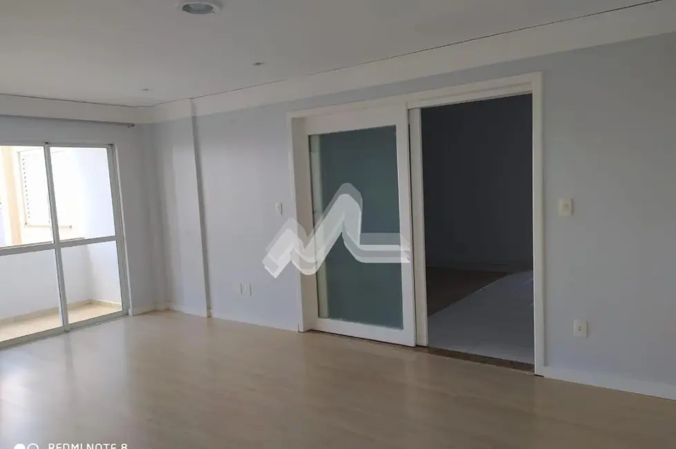 Foto 4 de Apartamento com 2 quartos à venda, 130m2 em Centro, Toledo - PR