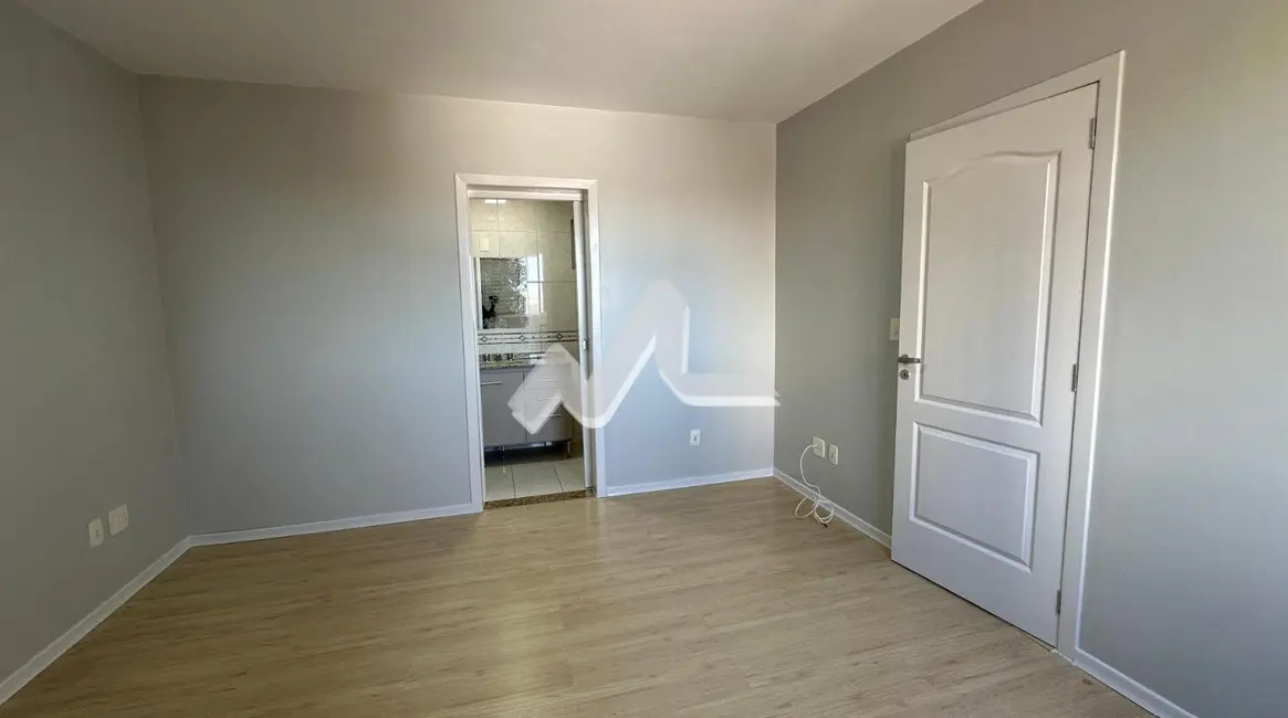 Foto 2 de Apartamento com 2 quartos à venda, 130m2 em Centro, Toledo - PR