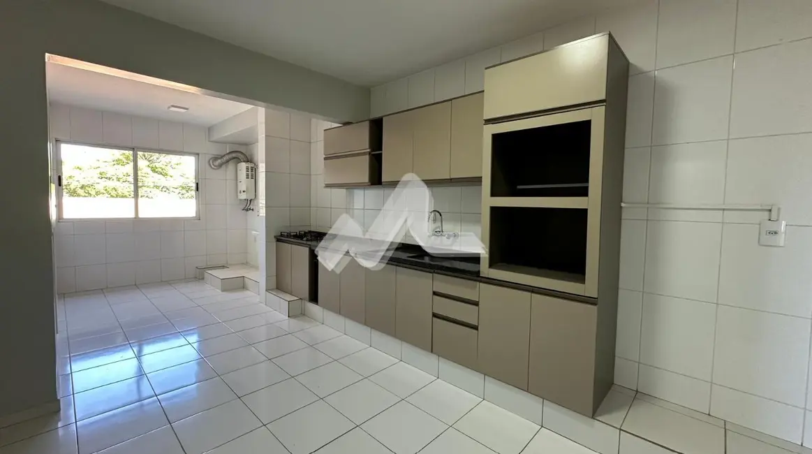 Foto 1 de Apartamento com 2 quartos à venda, 130m2 em Centro, Toledo - PR